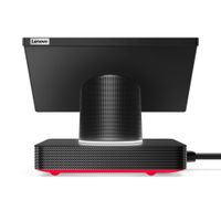 Miniatura 5 de ThinkSmart Hub f Zoom Rooms
