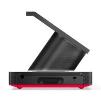 Miniatura 6 de ThinkSmart Hub f Zoom Rooms