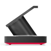 Miniatura 7 de ThinkSmart Hub f Zoom Rooms