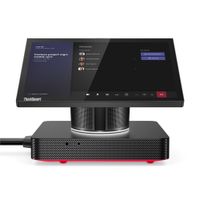 Miniatura 8 de ThinkSmart Hub f Zoom Rooms
