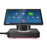 Miniatura 9 de ThinkSmart Hub f Zoom Rooms