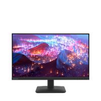 Miniatura 2 de LENOVO L27-4e   27" LCD IPS Full HD HDMI VGA