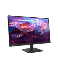 Miniatura 3 de LENOVO L27-4e   27" LCD IPS Full HD HDMI VGA