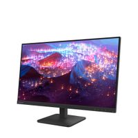 Miniatura 4 de LENOVO L27-4e   27" LCD IPS Full HD HDMI VGA