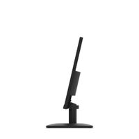 Miniatura 6 de LENOVO L27-4e   27" LCD IPS Full HD HDMI VGA