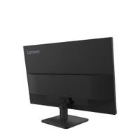 Miniatura 7 de LENOVO L27-4e   27" LCD IPS Full HD HDMI VGA
