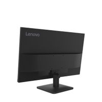 Miniatura 8 de LENOVO L27-4e   27" LCD IPS Full HD HDMI VGA