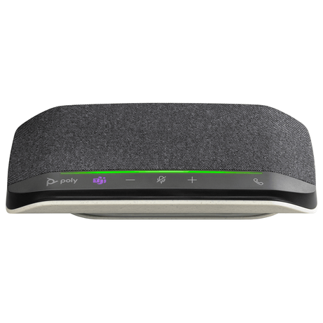 Poly Sync 10 -M Speakerphone - Imagen 1 de 5 Poly Sync 10 -M Speakerphone - Imagen 1 de 5