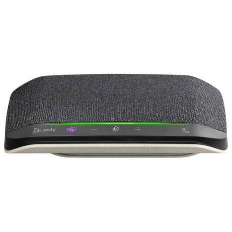 Poly Sync 10 -M Speakerphone - Imagen 2 de 5 Poly Sync 10 -M Speakerphone - Imagen 2 de 5