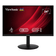 VIEWSONIC VG2409U-2  VG Series 23.8" LED IPS Full HD HDMI Altavoces
