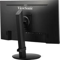 Miniatura 8 de VIEWSONIC VG2409U-2  VG Series 23.8" LED IPS Full HD HDMI Altavoces