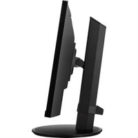 Miniatura 10 de VIEWSONIC VG2409U-2  VG Series 23.8" LED IPS Full HD HDMI Altavoces