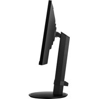 Miniatura 11 de VIEWSONIC VG2409U-2  VG Series 23.8" LED IPS Full HD HDMI Altavoces