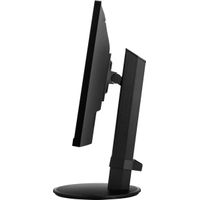 Miniatura 14 de VIEWSONIC VG2409U-2  VG Series 23.8" LED IPS Full HD HDMI Altavoces
