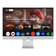 Asus MS32UC  ZenScreen 31.5" LED IPS 4K Ultra HD HDMI Altavoces