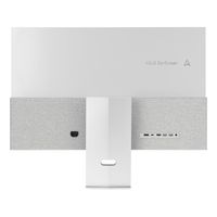 Miniatura 5 de Asus MS32UC  ZenScreen 31.5" LED IPS 4K Ultra HD HDMI Altavoces