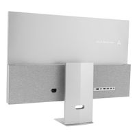 Miniatura 6 de Asus MS32UC  ZenScreen 31.5" LED IPS 4K Ultra HD HDMI Altavoces