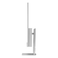 Miniatura 7 de Asus MS32UC  ZenScreen 31.5" LED IPS 4K Ultra HD HDMI Altavoces