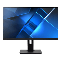 Miniatura 1 de ACER B277U G  Vero B7 27" LCD IPS Quad HD HDMI Altavoces