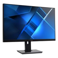 Miniatura 3 de ACER B277U G  Vero B7 27" LCD IPS Quad HD HDMI Altavoces
