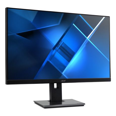 ACER B277U G Vero B7 27" LCD IPS Quad HD HDMI Altavoces - Imagen 3 de 8 ACER B277U G Vero B7 27" LCD IPS Quad HD HDMI Altavoces - Imagen 3 de 8