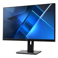 Miniatura 4 de ACER B277U G  Vero B7 27" LCD IPS Quad HD HDMI Altavoces