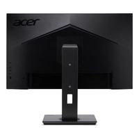 Miniatura 5 de ACER B277U G  Vero B7 27" LCD IPS Quad HD HDMI Altavoces