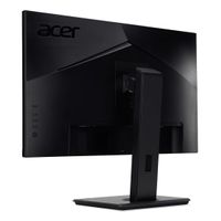 Miniatura 6 de ACER B277U G  Vero B7 27" LCD IPS Quad HD HDMI Altavoces