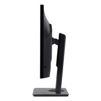 Miniatura 7 de ACER B277U G  Vero B7 27" LCD IPS Quad HD HDMI Altavoces