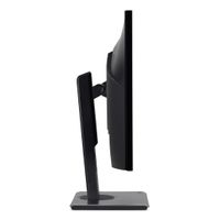 Miniatura 8 de ACER B277U G  Vero B7 27" LCD IPS Quad HD HDMI Altavoces