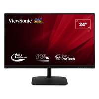Miniatura 1 de VIEWSONIC VA2432-H-2   24" LED IPS Full HD HDMI VGA