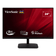 VIEWSONIC VA2432-H-2   24" LED IPS Full HD HDMI VGA
