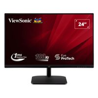 Miniatura 2 de VIEWSONIC VA2432-H-2   24" LED IPS Full HD HDMI VGA