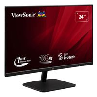 Miniatura 3 de VIEWSONIC VA2432-H-2   24" LED IPS Full HD HDMI VGA
