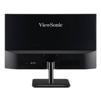 Miniatura 5 de VIEWSONIC VA2432-H-2   24" LED IPS Full HD HDMI VGA