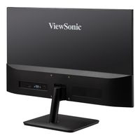 Miniatura 6 de VIEWSONIC VA2432-H-2   24" LED IPS Full HD HDMI VGA