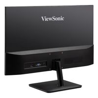 Miniatura 7 de VIEWSONIC VA2432-H-2   24" LED IPS Full HD HDMI VGA