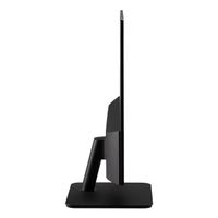 Miniatura 8 de VIEWSONIC VA2432-H-2   24" LED IPS Full HD HDMI VGA