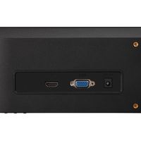 Miniatura 10 de VIEWSONIC VA2432-H-2   24" LED IPS Full HD HDMI VGA