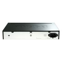 Miniatura 5 de D-Link DGS-1510-52XMP/E Switch 52xGb PoE+ 4x10GB