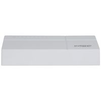 Miniatura 3 de SWITCH IT DAHUA SH-SF1008 PORT UNMANAGED ETHERNET SWITCH
