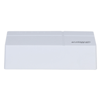 Miniatura 1 de SWITCH IT DAHUA SH-SF1005L PORT MANAGED GIGABIT SWITCH 5 PORTS