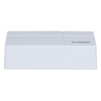Miniatura 2 de SWITCH IT DAHUA SH-SF1005L PORT MANAGED GIGABIT SWITCH 5 PORTS