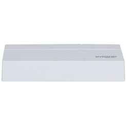 SWITCH IT DAHUA SH-SF1008L PORT MANAGED GIGABIT SWITCH 8 PORTS