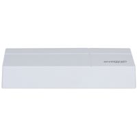 Miniatura 2 de SWITCH IT DAHUA SH-SF1008L PORT MANAGED GIGABIT SWITCH 8 PORTS