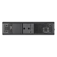 Miniatura 4 de SWITCH INDUSTRIAL D-LINK DIS-200G-12S 10P GIGA Y 2P SFP CARRIL DIN VLAN QoS IGMP