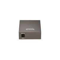 Miniatura 2 de D-Link DMC-G01LC Conversor Medios 1000BaseT a SFP