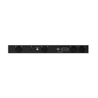 Miniatura 2 de D-Link DMS-1016/E 16x2.5MGb Unmanaged Switch
