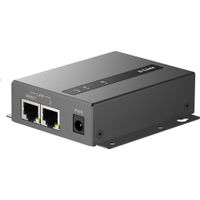 Miniatura 2 de ROUTER INDUSTRIAL 3G/4G LTE DLINK VPN CAT.4 M2M DUAL-SIM 150 MBPS 1 X WAN/LAN 10/100 1 X LAN 10/100