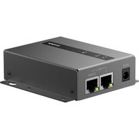 Miniatura 3 de ROUTER INDUSTRIAL 3G/4G LTE DLINK VPN CAT.4 M2M DUAL-SIM 150 MBPS 1 X WAN/LAN 10/100 1 X LAN 10/100